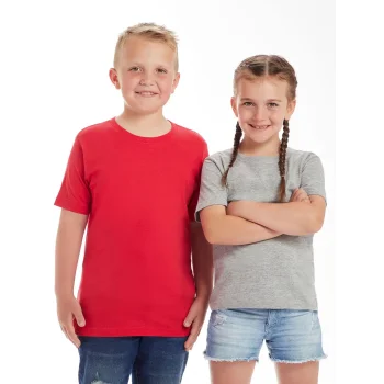 Mantis Kids Supersoft T