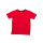 T-shirt personalizzabile Mantis Kids cotone organico Nautical Navy