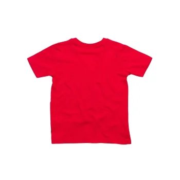 Mantis Kids Supersoft T