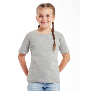 Mantis Kids Supersoft T