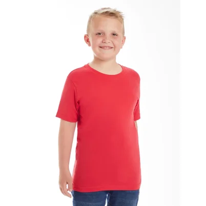 Mantis Kids Supersoft T