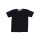 T-shirt personalizzabile Mantis Kids cotone organico Nautical Navy