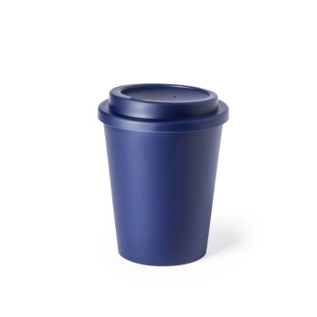 Tazze termiche personalizzate con logo - Manyuk