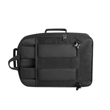 Zaino porta pc personalizzato con logo - MAORI