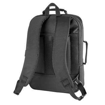 Zaino porta pc personalizzato con logo - MAORI