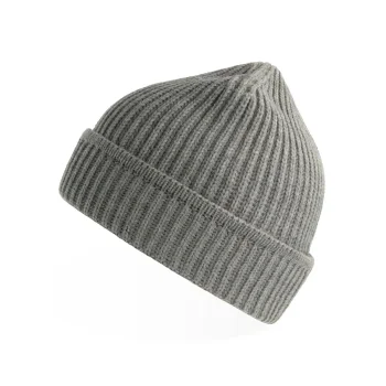 Berretti personalizzati con logo - Maple