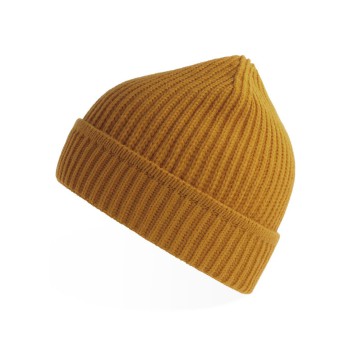 Cappellino personalizzato con logo - Maple