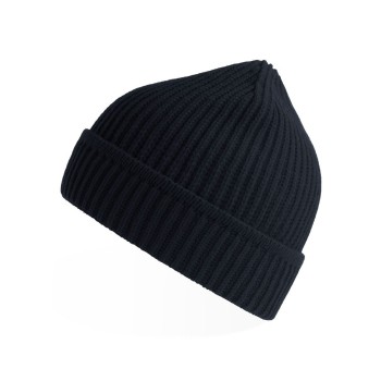 Cappellino personalizzato con logo - Maple