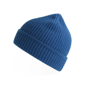 Berretti personalizzati con logo - Maple