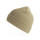 Berretto personalizzato Map Beanie in Polylana® riciclata
