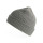 Berretto personalizzato Map Beanie in Polylana® riciclata