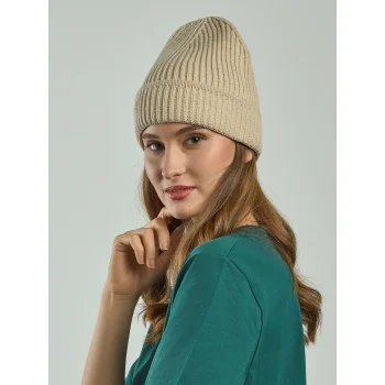 Berretti personalizzati con logo - Maple