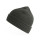 Berretto personalizzato Map Beanie in Polylana® riciclata