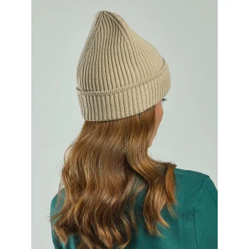 Berretti personalizzati con logo - Maple