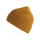 Berretto personalizzato Map Beanie in Polylana® riciclata