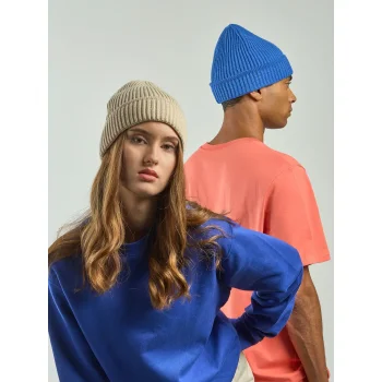 Berretti personalizzati con logo - Maple