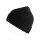Berretto personalizzato Map Beanie in Polylana® riciclata