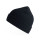 Berretto personalizzato Map Beanie in Polylana® riciclata
