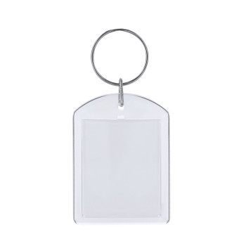 Gadget economici personalizzati con logo - Marbil