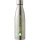 Borraccia termica personalizzabile Impression doppia parete in acciaio inox 500 ml