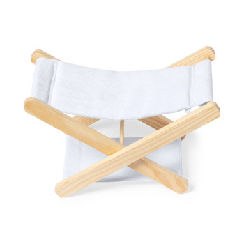 sedia personalizzata - Maretis