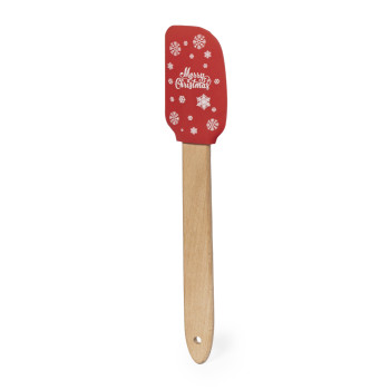 gadget di natale personalizzati - Margat