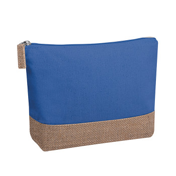 Beauty Case da Viaggio Personalizzato - MARGOT