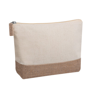 Beauty Case da Viaggio Personalizzato - MARGOT