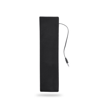Gadget tecnologici personalizzati - Markiz