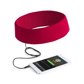 Gadget tecnologici personalizzati - Markiz