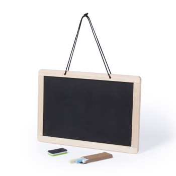 Giochi bambini personalizzati con logo - Marnik