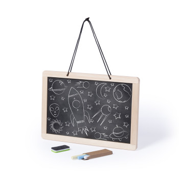 Giochi bambini personalizzati con logo - Marnik