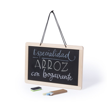 Giochi bambini personalizzati con logo - Marnik