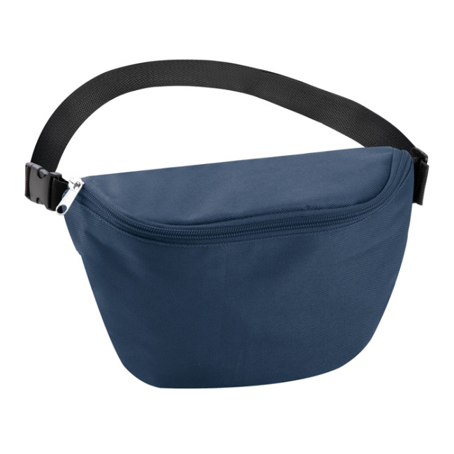 Borse personalizzate con logo - MARSUPIO