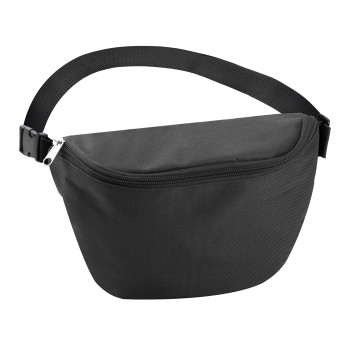 Borse personalizzate con logo - MARSUPIO
