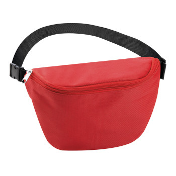 Borse personalizzate con logo - MARSUPIO