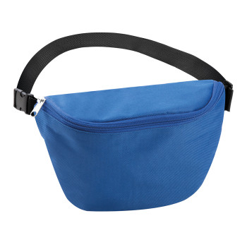Borse personalizzate con logo - MARSUPIO