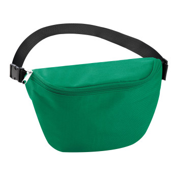 Borse personalizzate con logo - MARSUPIO