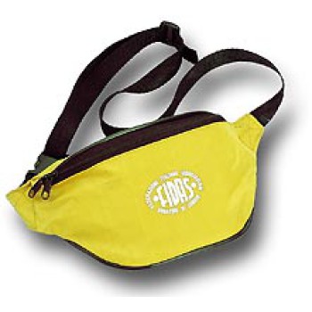 Marsupio a una tasca