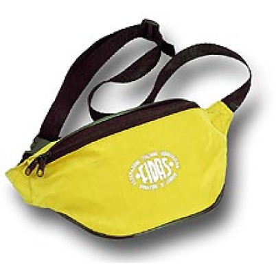 Marsupio a una tasca