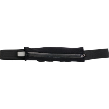 Marsupio in neoprene Karolina