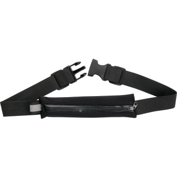 Marsupio in neoprene Karolina