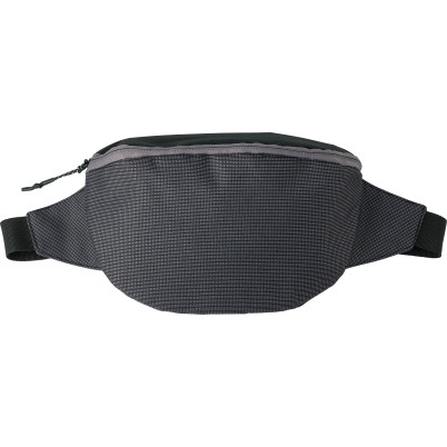 Marsupio in ripstop 600D Juniper