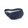 Marsupio personalizzabile Quadra tessuto resistente multifunctional