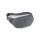 Marsupio personalizzabile Quadra tessuto resistente multifunctional