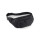 Marsupio personalizzabile Quadra tessuto resistente multifunctional