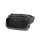 Waist Bag personalizzata Halfar in poliestere resistente con cinturino regolabile