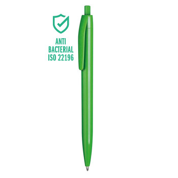 Penne economiche personalizzate con logo - MARTA