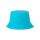 Cappello bob personalizzabile cotone traspirante fascia morbida multicolor