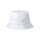 Cappello bob personalizzabile cotone traspirante fascia morbida multicolor